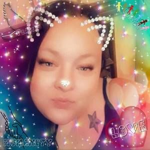 Meet your Posher, Brandi